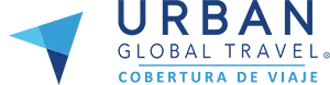 Urban Global Travel